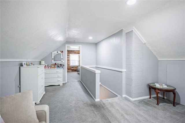 118 Duxbury Road, Greece, NY 14626