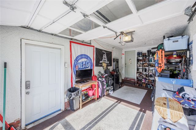 118 Duxbury Road, Greece, NY 14626