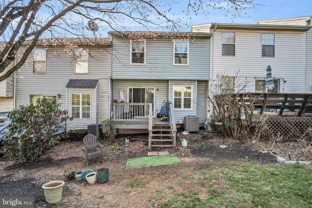 279 LINCOLN AVE, Harrisburg, PA 17111