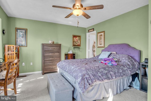 279 LINCOLN AVE, Harrisburg, PA 17111