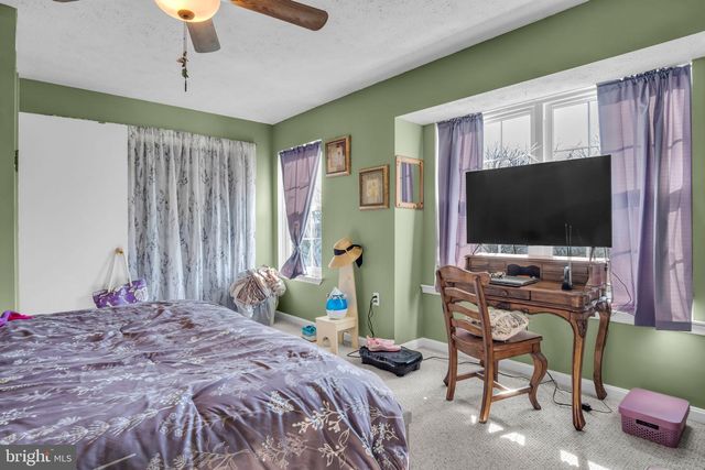 279 LINCOLN AVE, Harrisburg, PA 17111