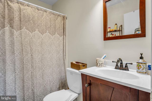 279 LINCOLN AVE, Harrisburg, PA 17111