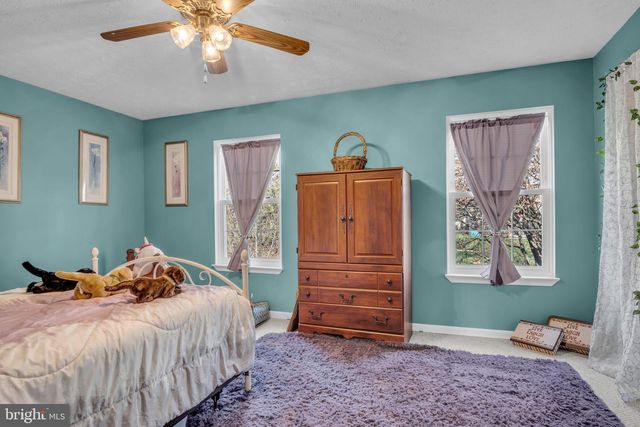 279 LINCOLN AVE, Harrisburg, PA 17111