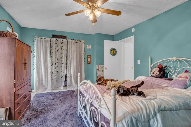 279 LINCOLN AVE, Harrisburg, PA 17111