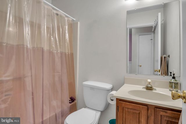 279 LINCOLN AVE, Harrisburg, PA 17111