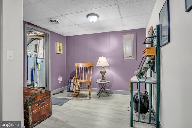 279 LINCOLN AVE, Harrisburg, PA 17111