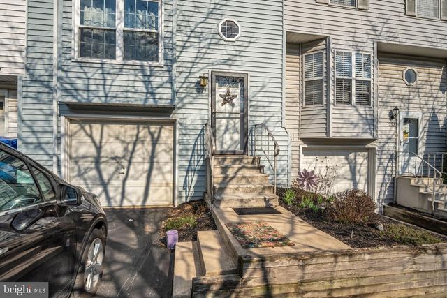 279 LINCOLN AVE, Harrisburg, PA 17111