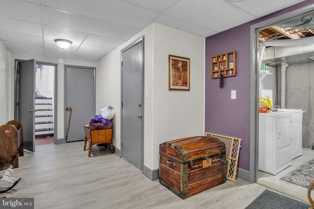 279 LINCOLN AVE, Harrisburg, PA 17111