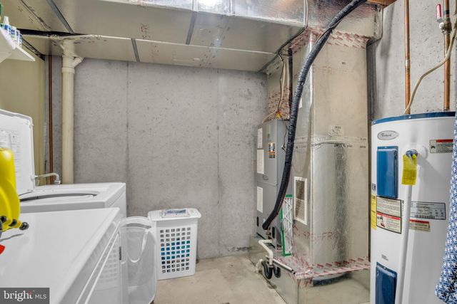 279 LINCOLN AVE, Harrisburg, PA 17111