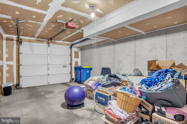 279 LINCOLN AVE, Harrisburg, PA 17111