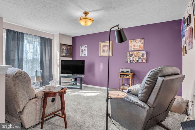 279 LINCOLN AVE, Harrisburg, PA 17111