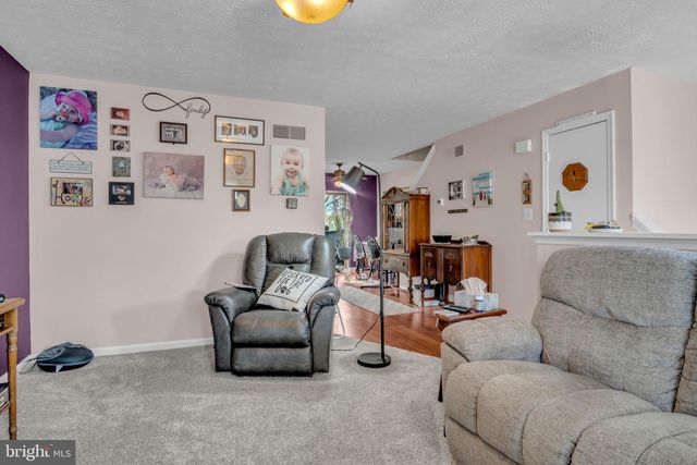 279 LINCOLN AVE, Harrisburg, PA 17111