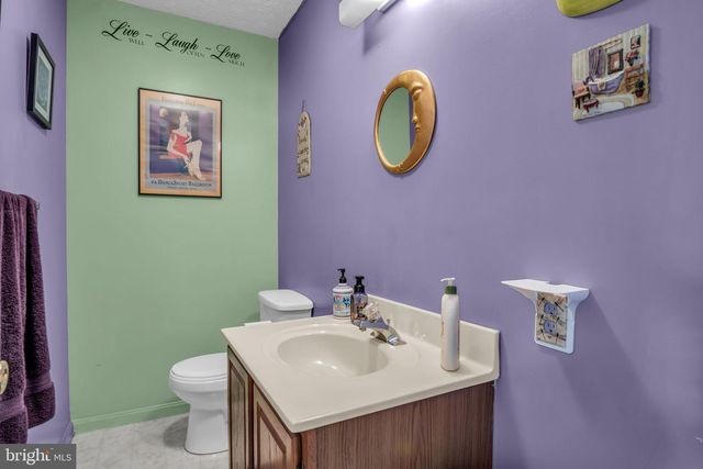 279 LINCOLN AVE, Harrisburg, PA 17111