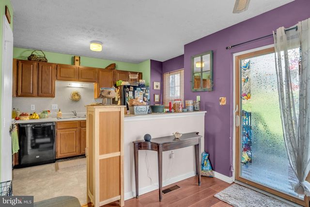 279 LINCOLN AVE, Harrisburg, PA 17111