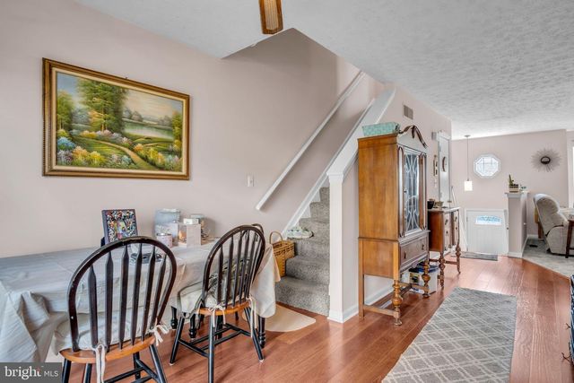 279 LINCOLN AVE, Harrisburg, PA 17111