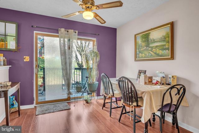 279 LINCOLN AVE, Harrisburg, PA 17111