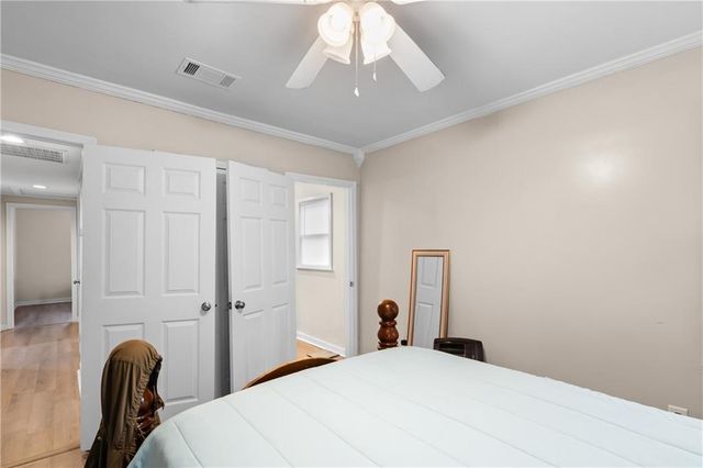 2855 Ralston Road, Mobile, AL 36606