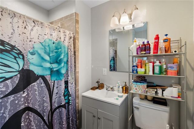 2855 Ralston Road, Mobile, AL 36606