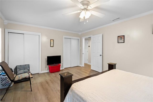 2855 Ralston Road, Mobile, AL 36606