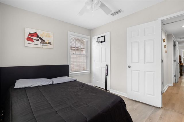 2855 Ralston Road, Mobile, AL 36606