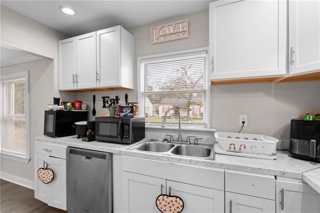 2855 Ralston Road, Mobile, AL 36606