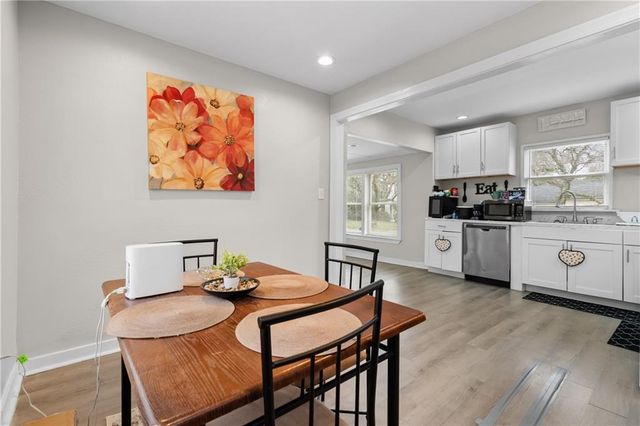 2855 Ralston Road, Mobile, AL 36606