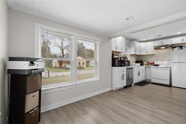 2855 Ralston Road, Mobile, AL 36606