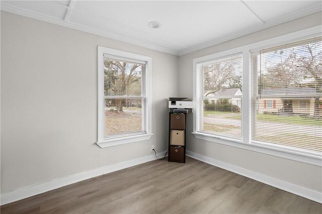 2855 Ralston Road, Mobile, AL 36606