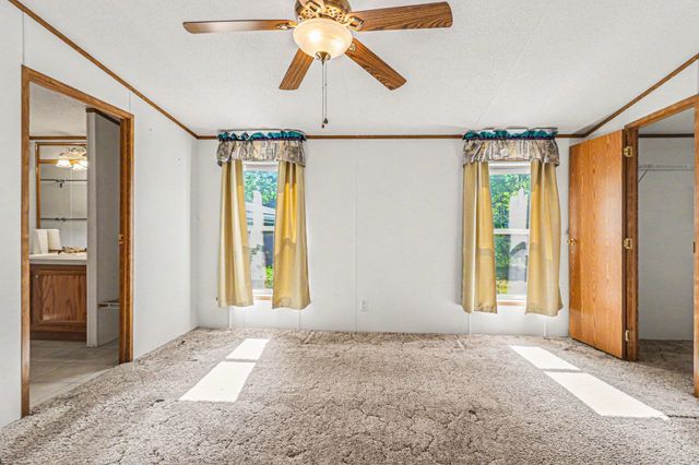 2310 S Whitney Beach Road, Beaverton, MI 48612