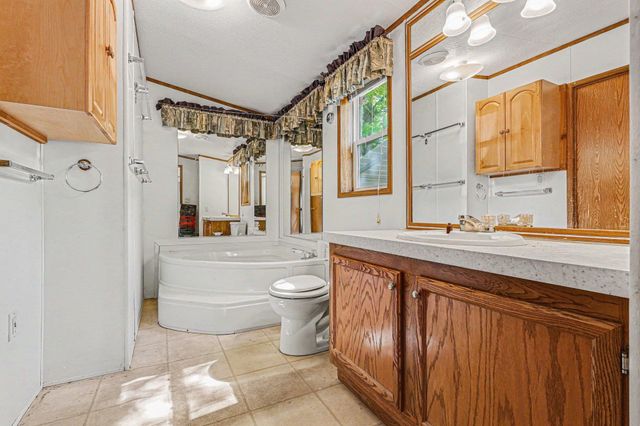 2310 S Whitney Beach Road, Beaverton, MI 48612