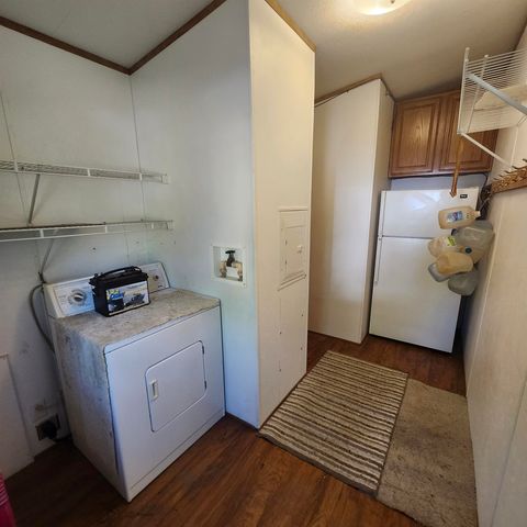 2310 S Whitney Beach Road, Beaverton, MI 48612