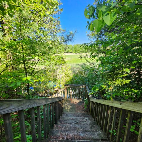 2310 S Whitney Beach Road, Beaverton, MI 48612