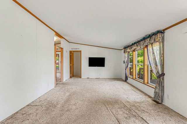 2310 S Whitney Beach Road, Beaverton, MI 48612