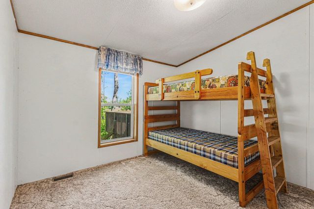 2310 S Whitney Beach Road, Beaverton, MI 48612