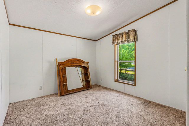 2310 S Whitney Beach Road, Beaverton, MI 48612