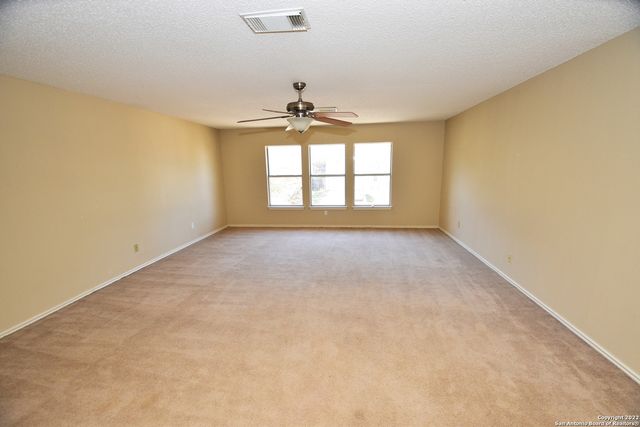 4854 Limestone Well, San Antonio, TX 78247