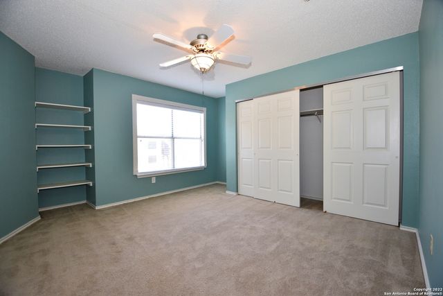 4854 Limestone Well, San Antonio, TX 78247