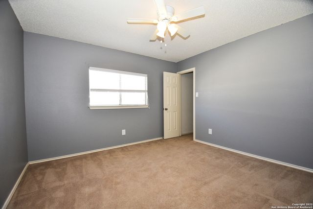 4854 Limestone Well, San Antonio, TX 78247