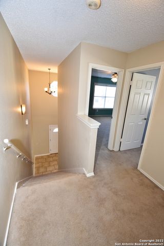 4854 Limestone Well, San Antonio, TX 78247