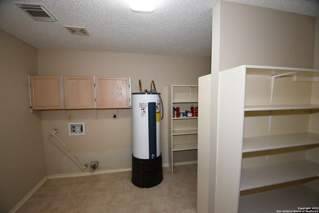 4854 Limestone Well, San Antonio, TX 78247