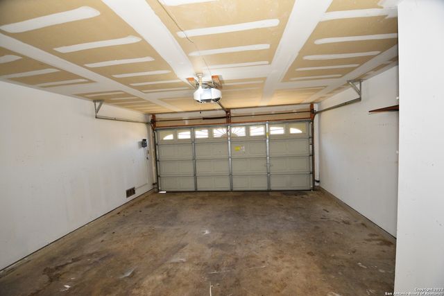 4854 Limestone Well, San Antonio, TX 78247