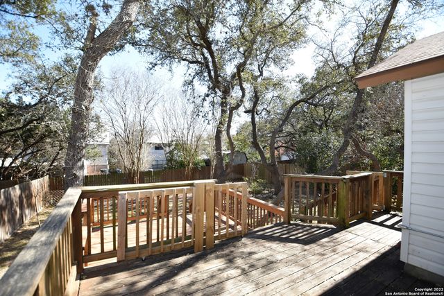 4854 Limestone Well, San Antonio, TX 78247