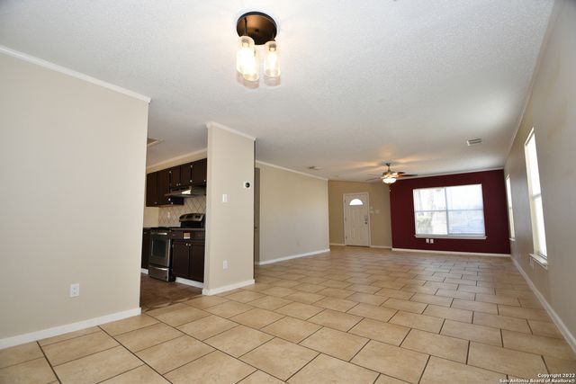 4854 Limestone Well, San Antonio, TX 78247