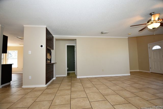 4854 Limestone Well, San Antonio, TX 78247