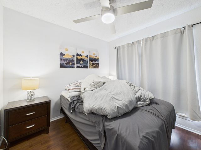 806 W 24th ST 300, Austin, TX 78705