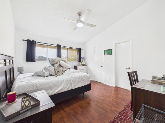 806 W 24th ST 300, Austin, TX 78705