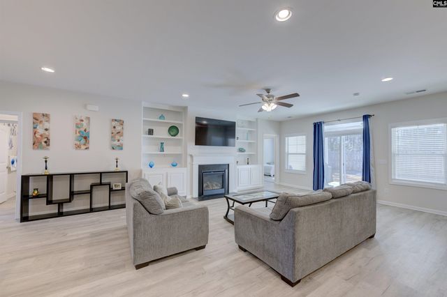 457 Baymont Drive, Blythewood, SC 29016