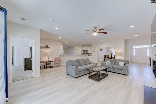 457 Baymont Drive, Blythewood, SC 29016