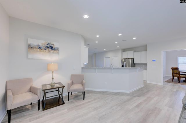 457 Baymont Drive, Blythewood, SC 29016