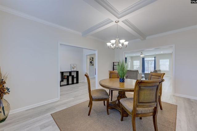 457 Baymont Drive, Blythewood, SC 29016